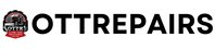 OTTREPAIR 2