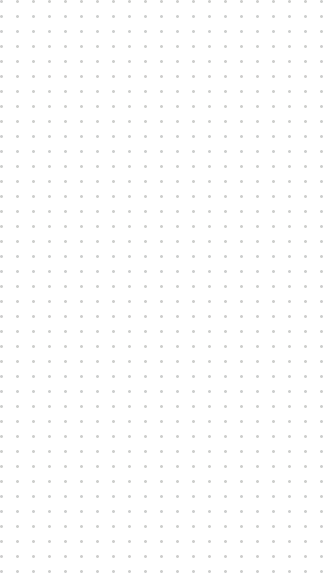 about_dots