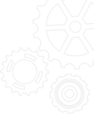 feature_shape