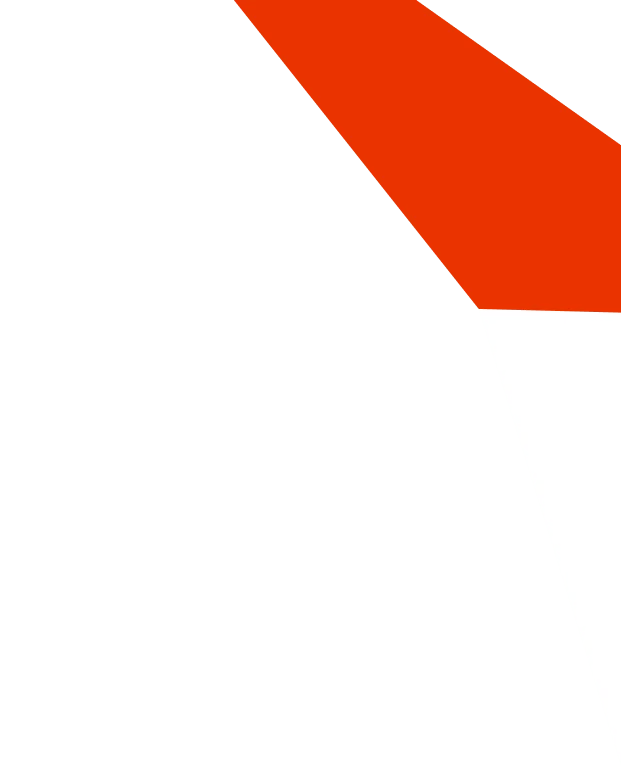 hero_shape_22