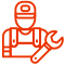 mechanic