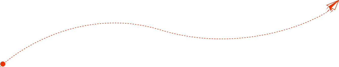 process line
