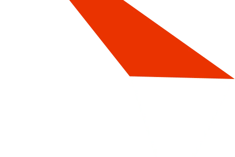 shape_2